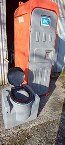 Portaloo