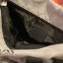 Hugo Boss Changing Bag Soother Holder & Dustbag Image 7