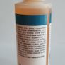 REN Body Wash Image 2