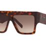 Celine sunglasses Image 2
