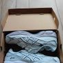 runners Image 5