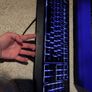 Gaming PC Image 4