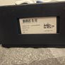 Dior b22 with box Image 5
