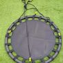 Nest Swing Seat Image 5