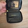 Juicy Couture vintage wallet Image 3