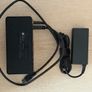 Dell D3100 docking station Image 2