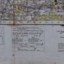 Chatam & Maidstone WW11 Ordanance Map 1940 Image 9