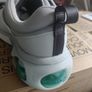 Nike Air Max 2021, Men's, Size UK 11 Image 4