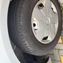 Ford Transit Custom 2023 Image 2