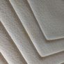 Divan Double Bed Image 4