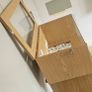 Habistat leopard gecko starter kit & accesories. Image 4