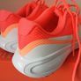 New Nike Runners Image 9