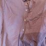 Dress Shirts Image 2