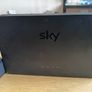 Sky Modem/Router Image 2