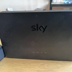 Broadband Modem