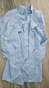 School Shirts