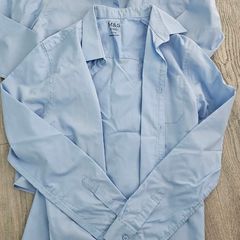 School Shirts
