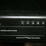 Vista Digital Surveillance System Vista Quantum CCTV DVRCCTV DVR Image 2