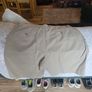 Golf Trousers and Shorts Image 4