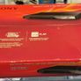 Sony DVP-SR760H DVD Player/CD Player (HDMI, 1080p Upscaling, USB Input, Xvid Playback, Dolby Digital) Image 2