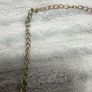 Costume Necklace Image 3