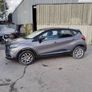 Breaking Renault capture 2017 1.5dci Image 4