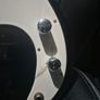 Sunn Mustang ( 70s Fender India) BASS Image 4