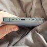 iPhone 13 Pro Max Sierra Blue 128GB Image 6