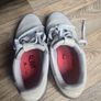 golf shoes Image 4