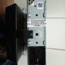 VW Tranporter 2012 radio&CD player Image 3