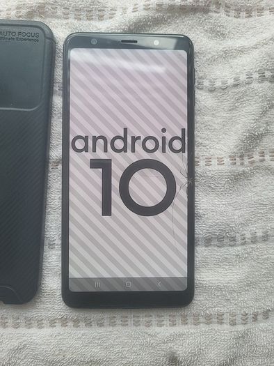 samsung galaxy a7