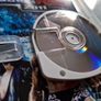 Smack Down vs. Raw 2011 Psp games Original PlayStation Image 8