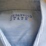 Mens Cotton Shirt for Sale Image 2
