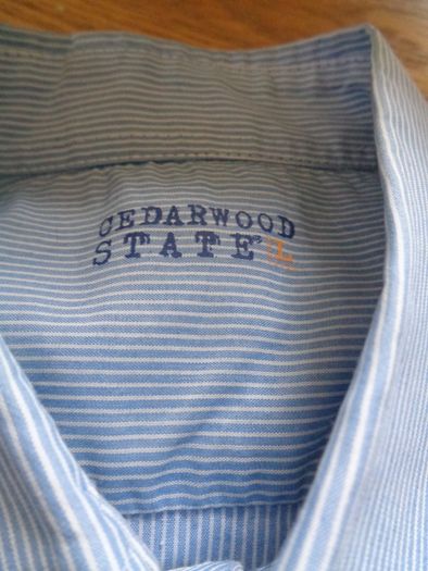 Mens Cotton Shirt for Sale