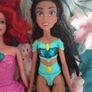 Disney dolls Image 5