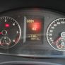 Volkswagen Caddy 2013 Image 9