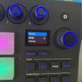 Fender Motion 16 Midi Controller Image 6