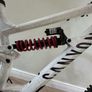 Canyon Torque DH Mtb Image 7