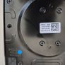 Dell Adjustable Monitor Stand, Quick Release (fits P/U Series) Image 6
