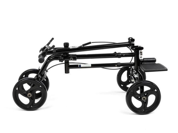 Knee walker