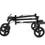 Knee walker Image 3