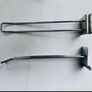 Slat Wall / Pegboard Display Hooks / Accessories / Shop Fittings - Huge Quantity And Best Prices! Image 9
