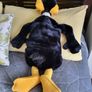 Daffy Duck Pyjama Case Image 3