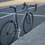 Silver single speed Image 7