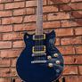 1981 Yamaha SG600 (Delivery available) Image 3
