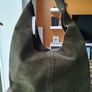 Bag Image 7