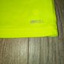 Borussia Dortmund 2021/22 Home Jersey - Adult S Image 6