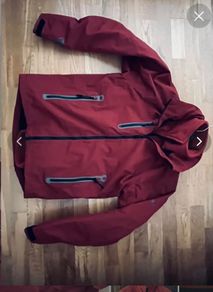 Musto Men's jacket