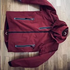 Musto Men's jacket