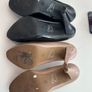 M & S UK size 3  in good condition . Image 3